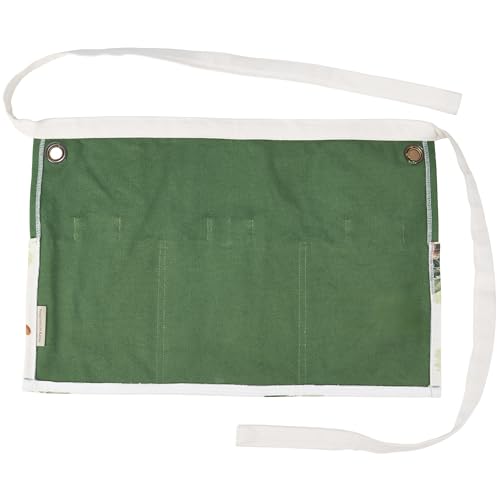 Primitives by Kathy Strawberry Apron