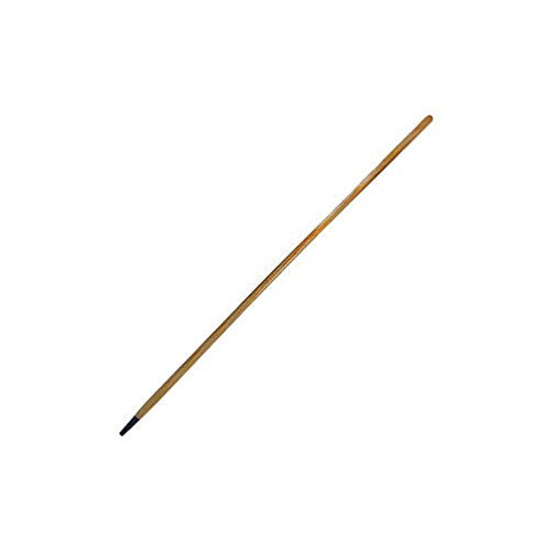 Link Handles By Seymour 797-21 66668 60" Bow Rake Handle