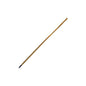 Link Handles By Seymour 797-21 66668 60" Bow Rake Handle
