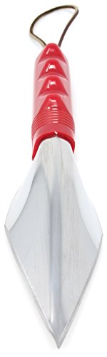Wilcox All-Pro 100S 10" All-Pro Fine Point Trowel - size: 10", style: 10 Inch Trowel