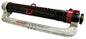 Green Thumb 4200MGT Green Thumb Heavy Duty Metal Oscillating Sprinkler