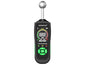 RDINSCOS Ball Probe Moisture Meter - size: Large