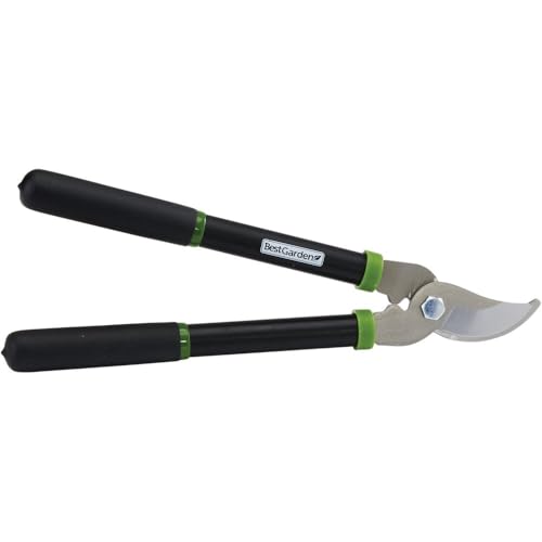 DO IT BEST GS GL-4026/15-3C Bypass Lopper, 15"