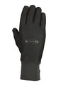 SEIRUS Men's Hyperlite All Weather Black Glove - size: X-Large
