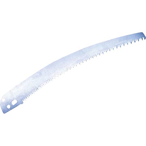 Replacement Pole Pruner Blade