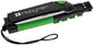 Hooyman Extendable Tree Saw with Compact Design, Detachable Handsaw and Telescoping Pole, No-Slip H-Grip, Impulse Hardened Teeth, and Wrist Lanyard for Tree Trimming, Hunting, Camping, and Outdoors - style: 5ft Extendable Saw