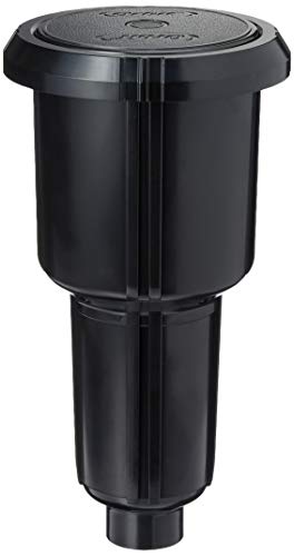 2-Pack Orbit 55025 Pulse XL Pop-Up Impact Sprinkler in Canister