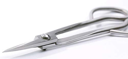 Bonsai Scissors Bonsai Tools (T 180 scissors)