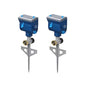 Airthereal Oscillating Sprinkler - 4,069 sq.ft. Coverage, 2-Pack - size: 2-Pack
