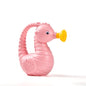 Small Watering Can - 1/4 Gallon - Pink - color: Pink
