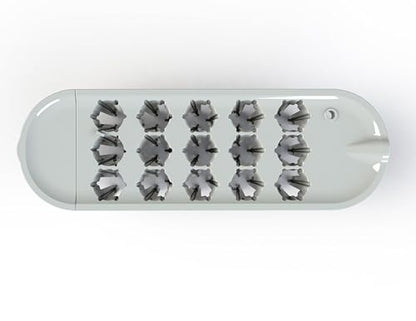 AeroGarden Seed Starting System for AeroGarden Sprout