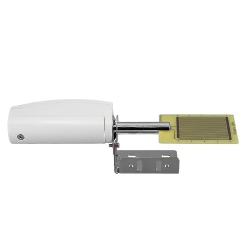 Ambient Weather WH51LW Leaf Wetness Sensor