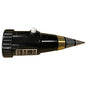 Jonathan Green Pro pH & Moisture Soil Tester