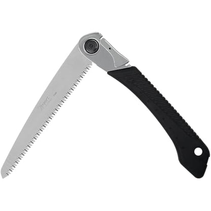 Folding Saw, 9.5-Inch - size: 9.5-Inch