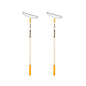 True Temper Bow Rake, 2-Pack - size: 2-Pack