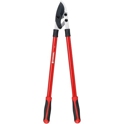 Corona AL 4110 Compound Action Bypass Lopper, 28-Inch