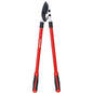 Corona AL 4110 Compound Action Bypass Lopper, 28-Inch