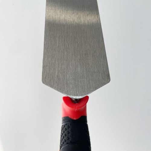 2pcs Margin Trowel Set - size: 2 Pcs