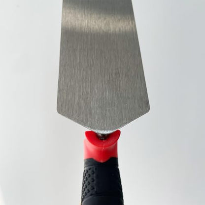 2pcs Margin Trowel Set - size: 2 Pcs