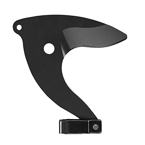 Ryobi RAC313 Replacement Lopper Blades (Single)