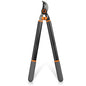 21" Bypass Loppers for Tree Trimming Heavy Duty, 2" Cut Tree Branch Cutter - size: 21''