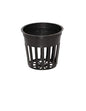 200 2 Inch Net Slit Pots for Hydroponic Aeroponic Use