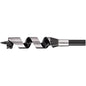 DEWALT Drill Bit, Ship Auger, 1 Inch x 6 Inch (DW1671) - style: 1-Inch