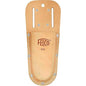 Felco F910 Leather Holster - style: Leather