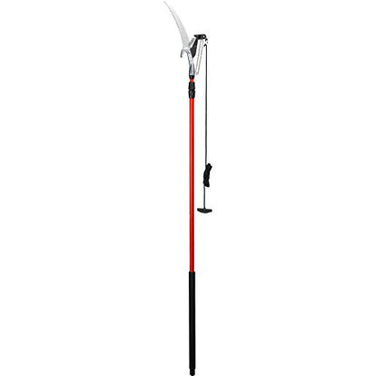 Corona TP 6870 MAX RazorTOOTH DualCOMPOUND Action 14-ft. Tree Pruner