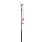 Corona TP 6870 MAX RazorTOOTH DualCOMPOUND Action 14-ft. Tree Pruner