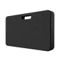 Gardzen Extra Thick Kneeling Pad for Gardening and Work - size: 1 Pack