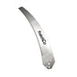 SaidiCo 15" TRI-Cut Pole Saw Commercial Replacement Blade