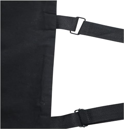 Bag for WG512 / WG524 TriVac Leaf Collection, Replacement for WORX OEM