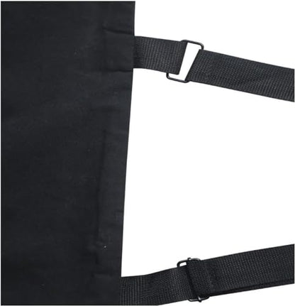 Bag for WG512 / WG524 TriVac Leaf Collection, Replacement for WORX OEM