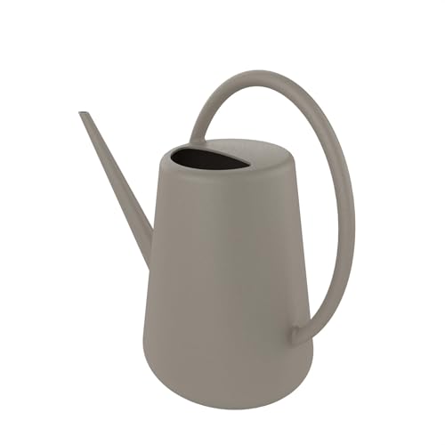 1 Gallon Resin Garden Watering Can