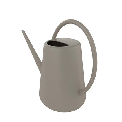 1 Gallon Resin Garden Watering Can