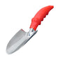 Corona Comfort Trowel - size: 12" Overall Length, Handle Length 6"
