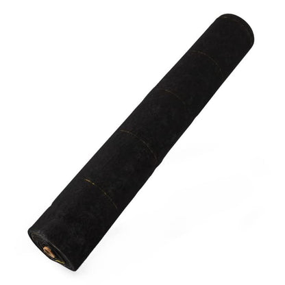 DeWitt Weed Barrier Fabric - Heavy Duty - 4 x 300 ft 6 Pack - Plastic - size: 6 Pack, style: 4' x 300'