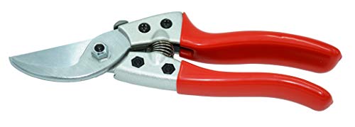 Single Hand Q Series V8 Professional Pruner