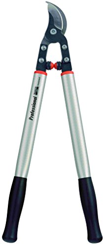 Bahco BAHP160-SL60 Professional Bypass Loppers, 23.6" Length, 1.8" Cut Cap - size: 23.5"