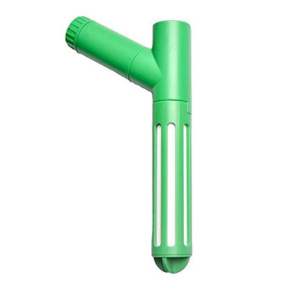 Ambient Weather WH31SM Soil Moisture Sensor - size: Soil Meter