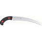 B1AB27033 13" Hand Saw Fits Silky, Large Tooth Curved Blade