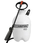 CHAPIN 20541 1-Gallon Foaming Pump Sprayer for Lawn & Garden - size: 1-Gallon