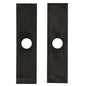 Echo 69601552632 Standard .090 Edger Blade 2-Pack