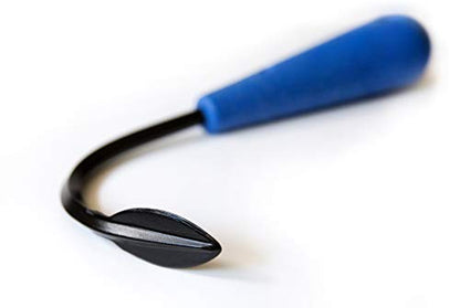 CobraHead® Mini Weeder & Cultivator Precision Garden Hand Tool - USA Made