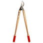 Corona WL 6350 ClassicCUT Bypass Lopper, 26-Inch - size: 26-Inch