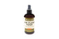 Air Plants Fertilizer in fine Mist Spray Bottle – Plant Food for Tillandsia - Monthly use for Growth of House Plants (1 Pack - 8 OZ) - size: 1 Pack - 8 OZ