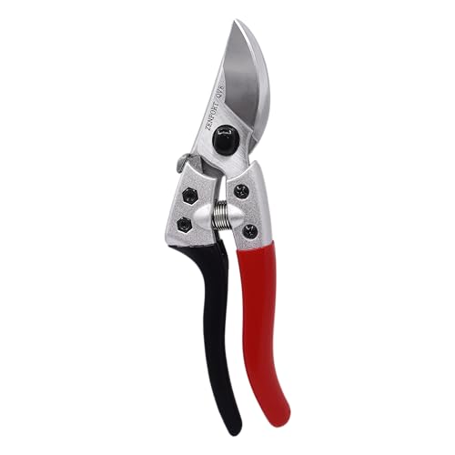 Single Hand Q Series V8 Professional Pruner
