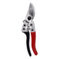 Single Hand Q Series V8 Professional Pruner