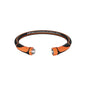 Giraffe Tools Garden Hose 5/8", 3ft Short Garden Hose - size: 3FT Male to Female